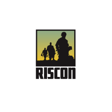 RISCON Logo
