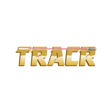 TRACR Logo